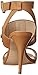 Calvin Klein Women's Vanesa Dress Sandal