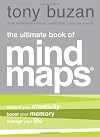 The Ultimate Book of Mind Maps