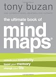 Ultimate Book of Mind Maps