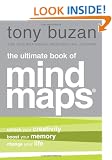 The Ultimate Book of Mind Maps