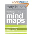 The Ultimate Book of Mind Maps