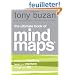 Ultimate Book of Mind Maps