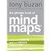 Ultimate Book Of Mind Maps