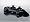 PlayStation 3 Dualshock 3 Wireless Controller