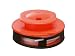 Black & Decker A6044 Spool & Line 5.5M