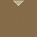 25 Brown Bag Colored Cardstock Paper Sheets - 12 X 12 inches Scrapbook Album|Cover Size â€“ 80 lb/Pound Cover|Card Weight 216 GSM - Natural Kraft Fiber with Darker Specks - Slightly Rough Finish