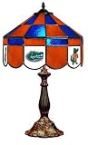 University of Florida Gators Table Lamp 22