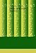 Cantos de la Idiotez Suprema (Spanish Edition) Cantos de la Idiotez Suprema (Spanish Edition)