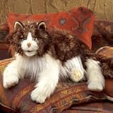 ���O�h�[���L���b�g �n���h�p�y�b�g