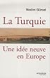 Retour aux informations sur le produit
