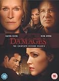 Damages: Season 2 [DVD] [2009]