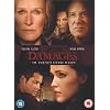 Damages: Season 2 [DVD] [2009]
