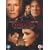Damages: Season 2 [DVD] [2009]