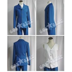 ���l�T��]���l�E���@�l�E�����̕��@�R�X�v�� �j��XS~XXXL�T�C�Y ���S�I�[�_���C�h�Ή��\