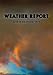 Weather Report-Weather Report - Live In Hamburg 1971