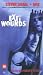 VHS : Exit Wounds
