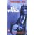 Exit Wounds [VHS] [2001]