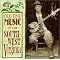Build a Collection of American Roots Music