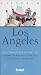 Fodor's Citypack Los Angeles, 3rd Edition (Citypacks)