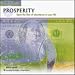 Prosperity (Paraliminal CD)