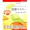 図解マスター for Windows CD-ROM