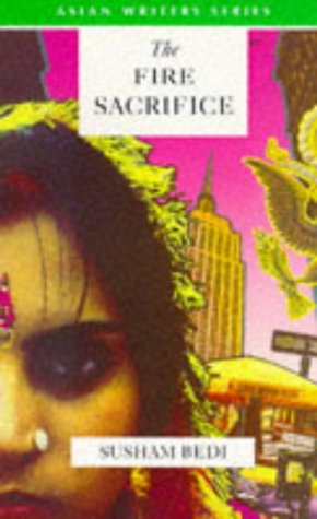 the fire sacrifice havan