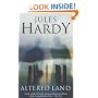 Altered Land