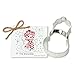 Ann Clark Snowman Cookie Cutter