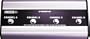Line6 FBV4 Foot Pedal Controller