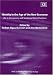 Identity In The Age Of The New Economy: Life In Temporary And Scattered Work Practices