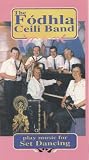 The Fodhla Ceili Band