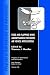 Fixed and Flapping Wing Aerodynamics for Micro Air Vehicle Applications (Progress in Astronautics & Aeronautics)
