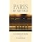 Paris-- History and Photographs