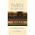 Paris by Metro: An Underground History