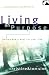 Living on Purpose: Finding God's Best for Your Life