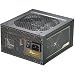 【Amazonの商品情報へ】オウルテック シーソニック電源 760W 80PLUS GOLD SS-760KM