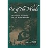 Out of the Woods: The Origins of the Literary Fairy Tale in Italy and France