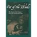 Out of the Woods: The Origins of the Literary Fairy Tale in Italy and France