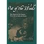 Out of the Woods: The Origins of the Literary Fairy Tale in Italy and France