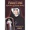 Great Stories of Catholic Priests & Religious of Our Time