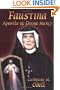 Faustina: The Apostle of Divine Mercy