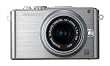 OLYMPUS PEN Lite��PEN E-PL3����󥺥��åȡ�[����С�]