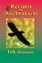 Return to Archerland: By H.R. Coursen