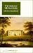 Victorian Miniature (Canto Original) (Canto original series)
