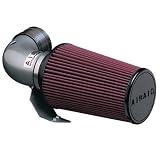 Airaid 200-108 Intake System by Airaid