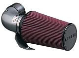 Airaid 200-108 Intake System
