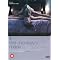 MyMustSeeMovies