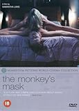 The Monkey's Mask [DVD]
