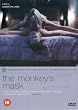 The Monkey's Mask [DVD]