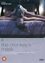 The Monkey's Mask [DVD] [2000]